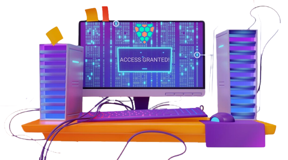 Why build this tool?